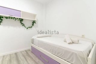 Piso en venta en Centro en Santa Pola