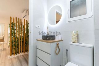 Piso en venta en Centro en Santa Pola