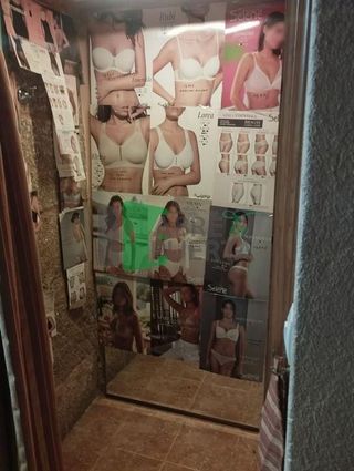 Local comercial en alquiler en Casco Viejo en Ourense