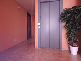 Piso en alquiler en San Lázaro en Zamora