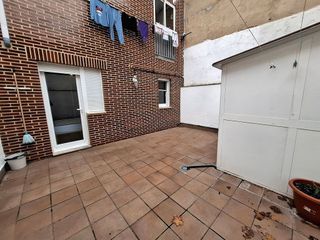 Piso en alquiler en San Lázaro en Zamora