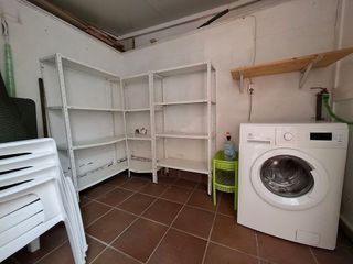 Piso en alquiler en San Lázaro en Zamora