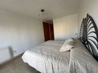 Piso en alquiler en Nou Moles en Valencia