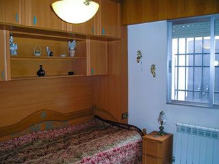 Piso en venta en Villacerrada - Centro en Albacete