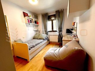 Piso en alquiler en Las Tablas en Madrid