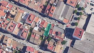 Terreno en venta en Centro en Gandia