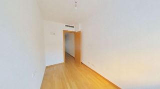 Piso en venta en Creu de Barberà en Sabadell