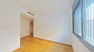 Piso en venta en Creu de Barberà en Sabadell