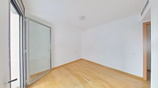 Piso en venta en Creu de Barberà en Sabadell