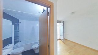 Piso en venta en Creu de Barberà en Sabadell