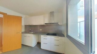 Piso en venta en Creu de Barberà en Sabadell