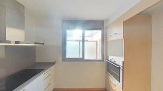Piso en venta en Creu de Barberà en Sabadell