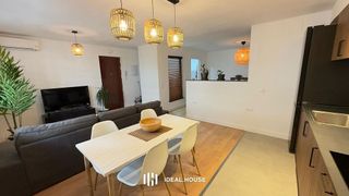 Piso en venta en Centro Ciudad en San Fernando