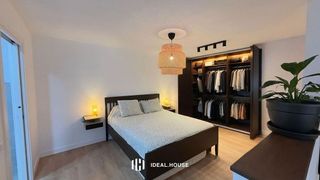 Piso en venta en Centro Ciudad en San Fernando