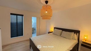 Piso en venta en Centro Ciudad en San Fernando