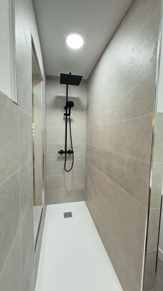 Piso en venta en Centro Ciudad en San Fernando