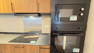 Piso en venta en Centro Ciudad en San Fernando