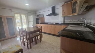 Piso en alquiler en El Pla de Sant Josep - L'Asil en Elche