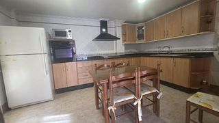 Piso en alquiler en El Pla de Sant Josep - L'Asil en Elche