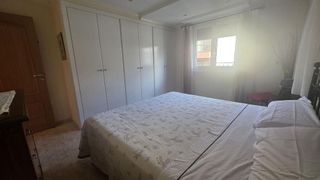 Piso en alquiler en El Pla de Sant Josep - L'Asil en Elche