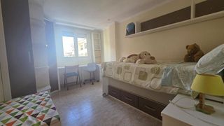 Piso en alquiler en El Pla de Sant Josep - L'Asil en Elche