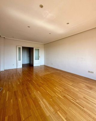 Piso en alquiler en Corralejos - Campo de las Naciones en Madrid