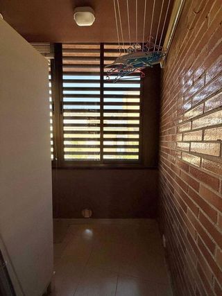 Piso en alquiler en Corralejos - Campo de las Naciones en Madrid