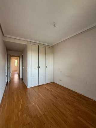 Piso en alquiler en Corralejos - Campo de las Naciones en Madrid