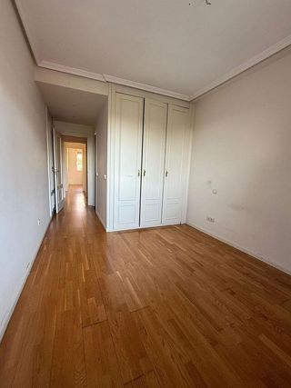 Piso en alquiler en Corralejos - Campo de las Naciones en Madrid