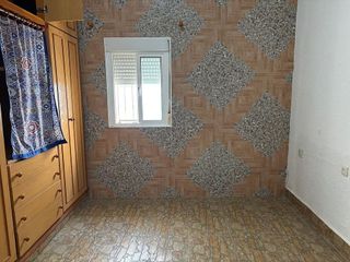 Chalet en venta en Barbate ciudad en Barbate