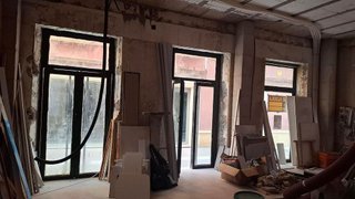 Local comercial en alquiler en Centro en Almería