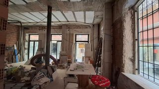 Local comercial en alquiler en Centro en Almería