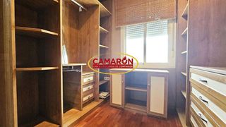 Piso en venta en Coria del Río