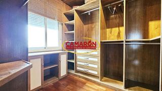 Piso en venta en Coria del Río