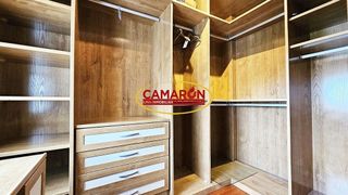 Piso en venta en Coria del Río