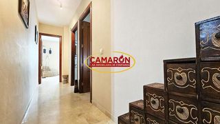 Piso en venta en Coria del Río