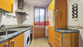 Piso en venta en Coria del Río