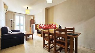 Piso en venta en Coria del Río