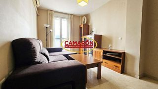 Piso en venta en Coria del Río