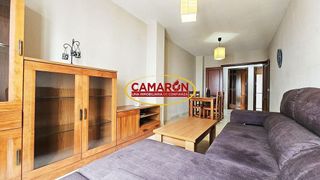 Piso en venta en Coria del Río