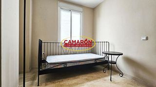 Piso en venta en Coria del Río