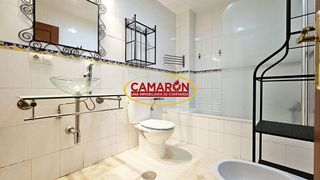 Piso en venta en Coria del Río