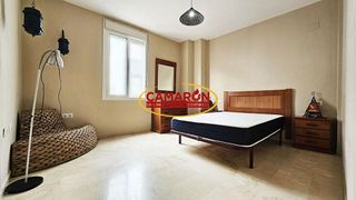 Piso en venta en Coria del Río