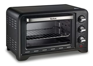 Forno Elettrico Tefal Optimo 33L Convetto