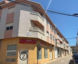 Piso en venta en San Pedro del Pinatar en San Pedro del Pinatar