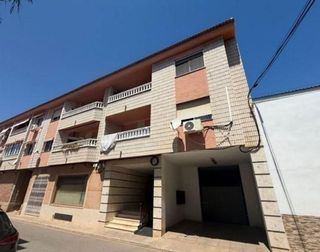 Piso en venta en San Pedro del Pinatar en San Pedro del Pinatar