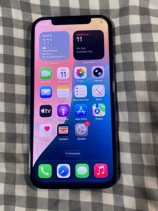iPhone 12 Pro 128GB Desbloqueado