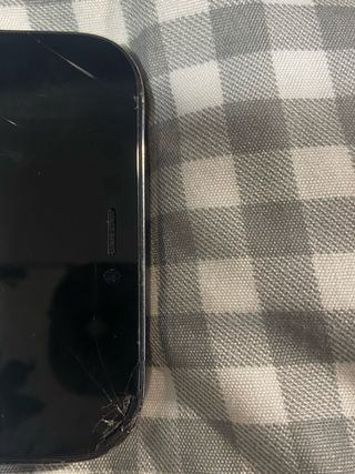iPhone 12 Pro 128GB Desbloqueado