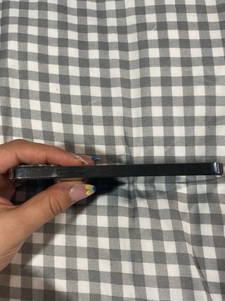 iPhone 12 Pro 128GB Desbloqueado