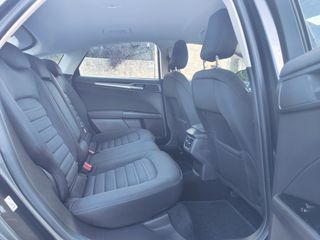 FORD MONDEO 1.5ECOBOOST TREND 160CV